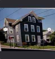 127 Liberty St #1 - Photo 1 of 1