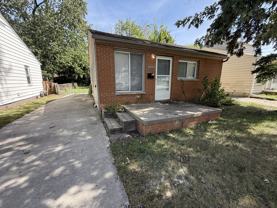20846 Atlantic Ave #NA - Photo 1 of 1
