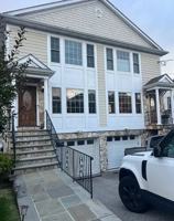 featured image of 63 Lincoln Ave E #B