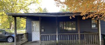 featured image of 113 National Ave #NA