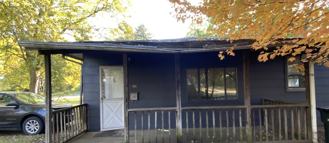 113 National Ave #NA - Photo 1 of 1