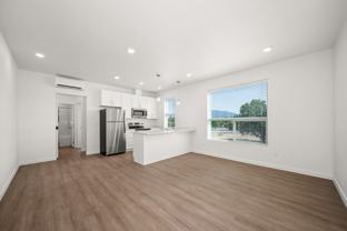 19010 E Alki Ave #201 - Photo 1 of 1