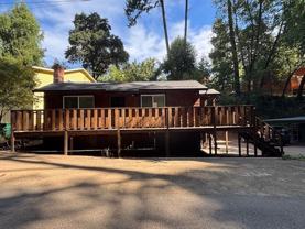 10048 Canyon Rd #NA - Photo 1 of 1