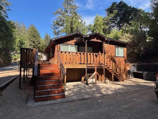 10048 Canyon Rd #NA - Photo 2 of 12