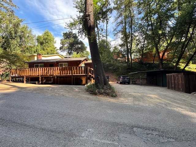 10048 Canyon Rd #NA - Photo 3 of 12
