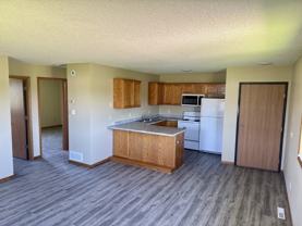 174 Main St #2A - Photo 1 of 1