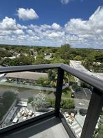 featured image of 3801 N Dixie Hwy #615