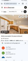 4417 Emerald Leaf Dr #NA - Photo 1 of 1