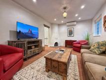 1027 Canyon Rd #A - Photo 1 of 1