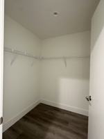 featured image of 3801 N Dixie Hwy #219