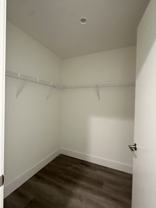 3801 N Dixie Hwy #219 - Photo 1 of 1