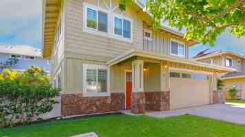 featured image of 22 Kili Nahe St #NA