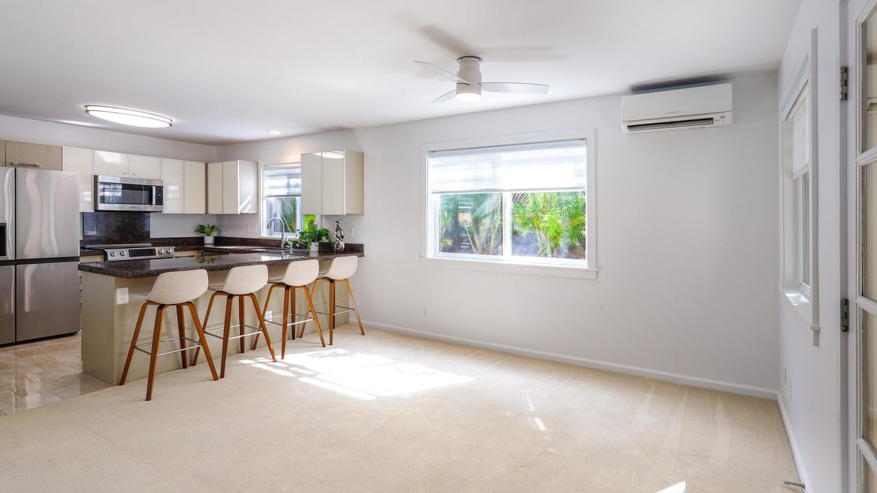 22 Kili Nahe St #NA - Photo 6 of 19