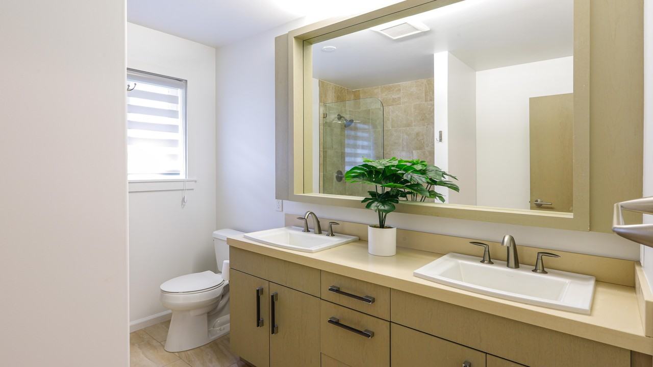 22 Kili Nahe St #NA - Photo 7 of 19