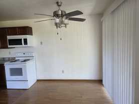 1349 Sunnyridge Rd #7 - Photo 1 of 1