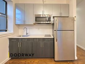72 Eldert St #A3 - Photo 1 of 1
