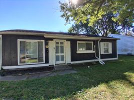 featured image of 1001 Koehn Dr #NA