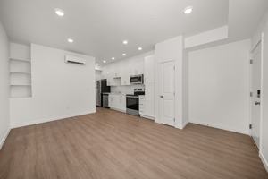 featured image of 19010 E Alki Ave #305