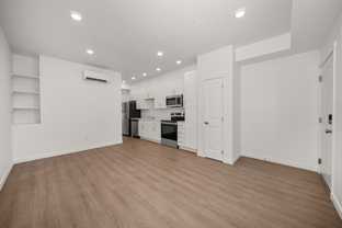 19010 E Alki Ave #305 - Photo 1 of 1
