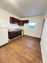 1303 Bell St #5 - Photo 1 of 1
