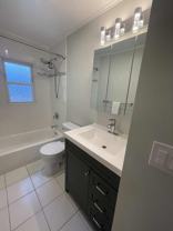 3 Orchard Ln #NA - Photo 1 of 1