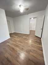1303 Bell St #4 - Photo 1 of 1