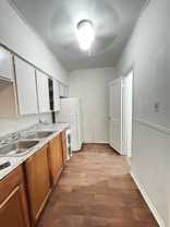 1303 Bell St #2 - Photo 1 of 1