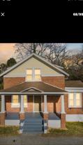 1017 Tyler Ave #A - Photo 1 of 1