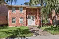 6868 Milne Blvd #NA - Photo 1 of 1