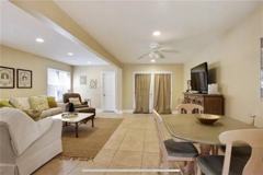 6866 Milne Blvd #NA - Photo 1 of 1