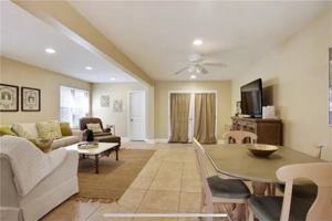 featured image of 6866 Milne Blvd #NA