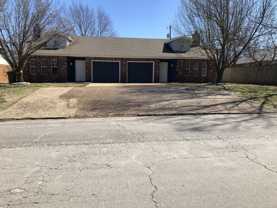 1125 S 26th St - Photo 1 of 1