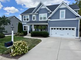 14830 Distaff Rd #NA - Photo 1 of 1