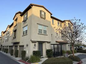 957 S Bluff Rd #NA - Photo 1 of 1
