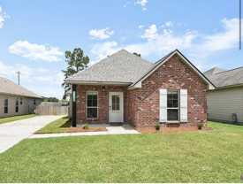 25271 Black Lake Ave #NA - Photo 1 of 1
