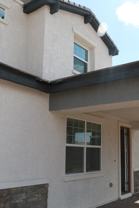 206 Vanhoy Ave #206 - Photo 1 of 1