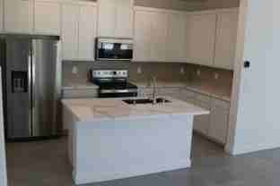 206 Vanhoy Ave #206 - Photo 1 of 1