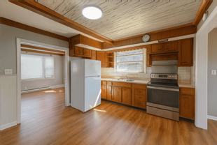 269 King Ave #1 - Photo 1 of 1