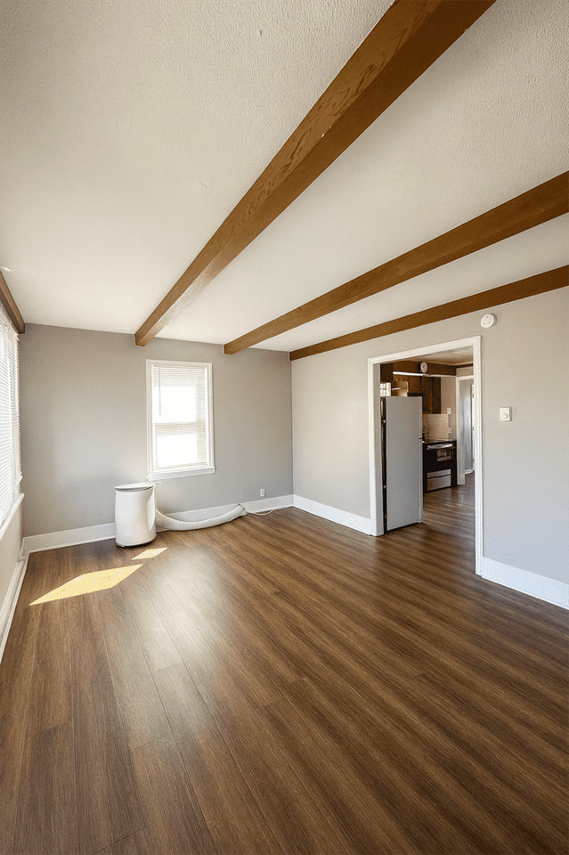 269 King Ave #1 - Photo 2 of 12