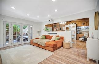 6556 Greenbush Ave #NA - Photo 1 of 1