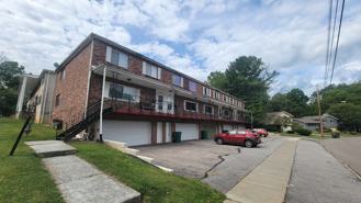 1688 Karg Dr #1688 - Photo 1 of 1