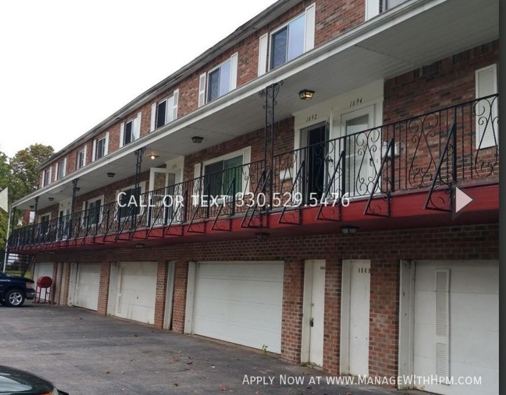 1688 Karg Drive #1688 - Photo 2 of 17