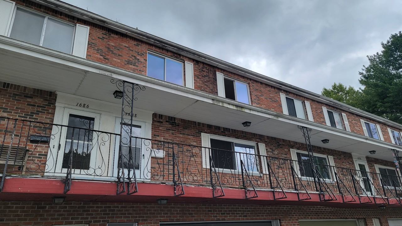 1688 Karg Drive #1688 - Photo 3 of 17