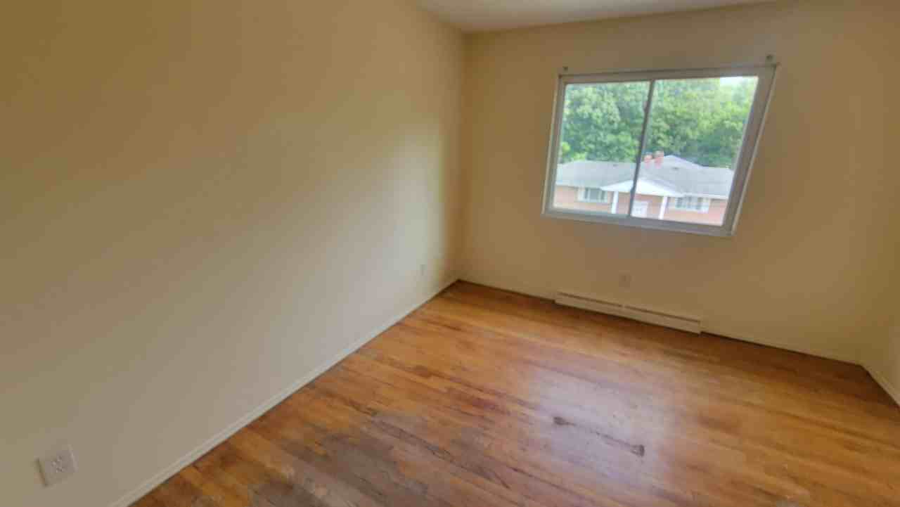 1688 Karg Drive #1688 - Photo 4 of 17