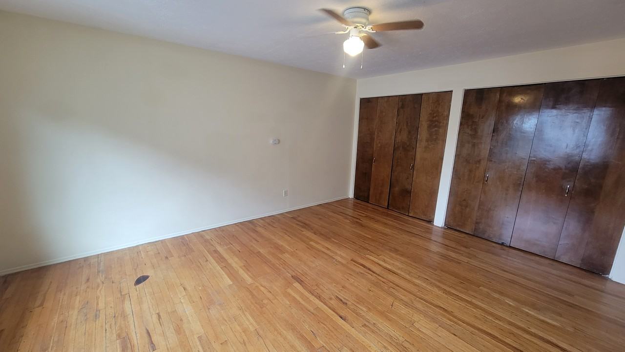 1688 Karg Drive #1688 - Photo 6 of 17