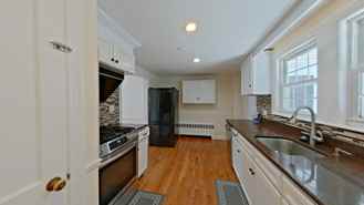 23 N Bowditch St #NA - Photo 1 of 1
