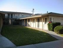 1906 S Flower St #G - Photo 1 of 1