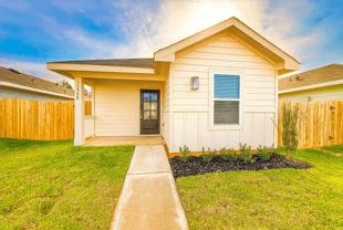 11950 Midas Ln #NA - Photo 1 of 1