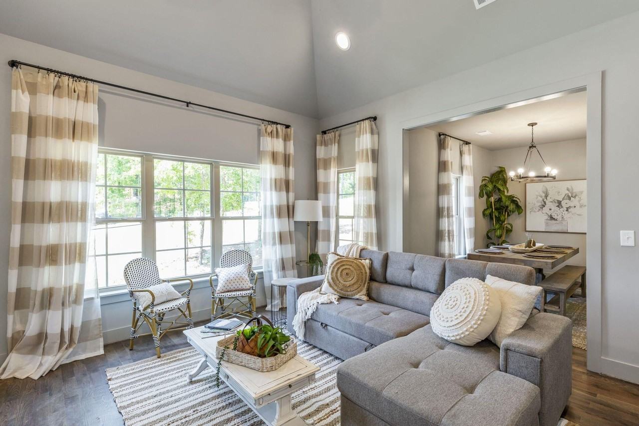 137 Williamson Trce #NA - Photo 2 of 19