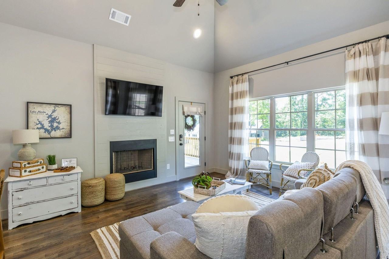 137 Williamson Trce #NA - Photo 3 of 19